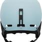 Giro Ledge Ski Helmet - Snowboarding Helmet for Men, Women and Youth