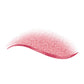 2-In-1 Liner To Shadow