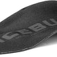 Icebug SLIM Low Cushion Support Insole with Arch Flex Technology