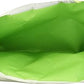 365 by Whole Foods Market, Organic Moringa Powder, 5 Ounce