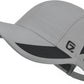 GADIEMKENSD Quick Dry Run Hat Cooling Breathable Mesh