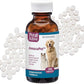 AmazaPet Tablets