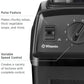 Vitamix E310 Explorian Blender, Professional-Grade, 48 Oz. Container, Black