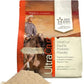 UltraCruz® Equine Probiotic Powder, 5 lb