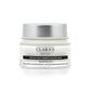 CLARA'S NEW YORK | Deep Softening Vitamin E Skin Barrier Cream | with Panthenol, Macadamia Oil | Healthy Glowing Skin, Rich | Non-sticky, Fast-absorbing Clinical-Grade Formula | 50ml MADE IN USA