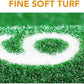 Golf Putting Mat for Various Skill Levels