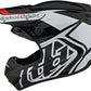Troy Lee Designs GP Helmet for Motocross MX Off-Road