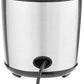 Cuisinart Mini Prep Plus 4 Cup Food Processor and Spice-and-Nut Grinder Bundle, Stainless Steel