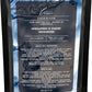 Cold Water Carpet Freshener Powder 16 oz | Powerful Odor Eliminator for Home | Upholstery Deodorizer | Carpet Deodorizer | Pet Urine | Cat Litter Box | Cold Water Fragrance.