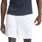 Champion Men's T-shirt, Sport Tee, Moisture Wicking, Anti Odor, Athletic T-shirt for Men (Reg. Or Big & Tall)
