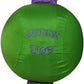 Horsemen's Pride 14" Jolly Tug Horse Toy, Blue (JT14 B),All Breed Sizes