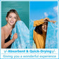 Oversized Turkish Beach Towel Blanket XXL Cotton Sandproof Towels Boho Woven Extra Large Big Sand Free Giant Throw Thick Blankets Huge Quilt XL Picnic Camping Necessities Cloud For Adult Gifts