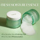 d'alba Piedmont Daily Mild Cica Calming Pad, Calming and Soothing Pads, Gentle Exfoliation