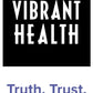 Vibrant Health, Spectrum Vibrance, Vegan Antioxidant Superfood Powder, 30 Servings (FFP)