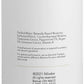 Bobbi Panter Dog Shampoo - Made in USA - All Natural Formula for Deep Nourishing and Cleasing - Concentrated 20:1 for Professional Groomers - Light Chamomile Scent, 13 Oz