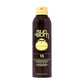 Sun Bum Original SPF 15 Sunscreen Body Spray - Broad Spectrum Moisturizing Sunscreen with Vitamin E - Hawaii 104 Act Compliant (Made without Octinoxate & Oxybenzone) - 6 oz