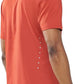 NORTHYARD Mens Athletic Shirts Short Sleeve Gym Workout Running Training Sports Performance T Shirt Basic Tee for Men