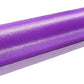 Yes4All Soft-Density Round PE 12/18/ 24/36 inch Foam Rollers for Muscle Massage, Yoga Core Exercise & Physical Therapy