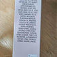 Jouer Skin Barrier Cream - Skin Barrier Repair Moisturizer - Hydrating Hyaluronic Acid DD Cream - Wrinkle Cream - Anti Aging Night Face Cream with Alpha Lipoic Acid and Coq10-2 oz