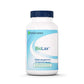 Nutra BioGenesis BioLax -Magnesium Citrate, Konjac, and Dietary Fiber to Help Support Digestive Health, Elimination & Cleansing - Gluten Free, Vegan, Non-GMO - 120 Capsules