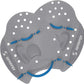 Synergy Hand Paddles for Swim Training