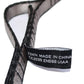 Aerial Yoga Hammock 5.5 Yards Yoga Swing Pilates Silk Home Gym Fitness Include hardware,Daisy Chain, Pose Guide