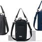 Insulated Water Bottle Carrier Bag with Strap Phone Pocket for 25/32/40/64 oz Tumbler Cup, Water Bottle Holder