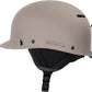 Sandbox Unisex Classic 2.0 Snow Ski and Snowboard Helmet