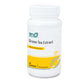 Klaire Labs Green Tea Extract 60 Capsules