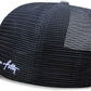 Grace Folly Trucker Hat for Men or Women- Many Cool Designs