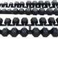 550 lbs 1200lbs 2100 lbs Dumbbells Weight Set, Hex Dumbbell Sets, Gyms Weights Dumbbells Sets, Weight Set for Home Gym, Strength Training, Fitness Center Equipment