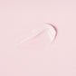W7 Prime Magic Face Primer - Clear Makeup Base Priming Formula For Flawless Skin - Vegan Makeup