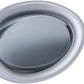 Amazon Basics Unisex Swim Goggles