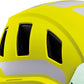 PETZL, Strato Vent Hi-Viz Helmet, Yellow