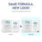 #OOTD Collagen Hydrating Sheet Masks for Face Korean Anti Aging Mask Sheet for Dry Skin & Sensitive Skin, EVE Vegan, Not Tested on Animals, No Parabens, No Sulfates, Hyaluronic Acid, Witch Hazel 10EA