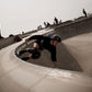 S1 Lifer Helmet for Skateboarding, BMX, and Roller Skating