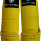 Horse Medicine Brushing Boots Leg Wraps Protection Gear Set of 2 and Set of 4 in 14 Colors