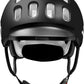 woom Kids’ Bike Helmet, Adjustable Children's Pinch-Free Helmet for Roller Skating & Scooting, Safe Bicycle & Cycling Helmet for Boys & Girls (1-14 Years Old)