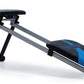 Total Gym Fitness Station, Dynamic Plank Core and Ab Trainer Blast Machine with DVD