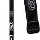 GOODE G Carbon Ski Poles – Ultra-Lightweight & Durable Carbon Fiber – Superior Balance – Shock Absorbing – High-Performance Downhill Ski Poles for Men & Women - Pair