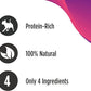 Nulo Freestyle Cat & Kitten Wet Cat Food Pouch, Premium All Natural Grain-Free Soft Cat Food Topper with Amino Acids for Heart Health and High Animal-Based Protein