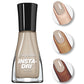 All-in-one Vibrant Nail Polish