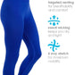 Activewear Thick High Waist Tummy Compression Slimming Body Leggings Pant