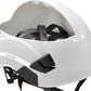 PETZL, Vertex Vent Helmet, Blue