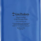 Core Products Flexible Vinyl Intense Cold Therapy Pack - 6" X 10"