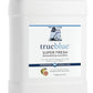 TrueBlue Grapefruit & Chamomile Concentrated Deodorizing Dog Shampoo – Cleansing Wash, Moisturizing – Toxin Free, Natural Botanical Blend – Tearless – 1 Gallon