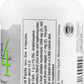 Lane Innovative - Noxylane 4, Supports Immune Protection, Supports Peak NK Cell Activity and T and B Cell Defense (25 Servings) | 2-Pack