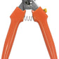 Dog Nail Trimmers 767C - Professional Dog Nail Clippers for Large and Small Dogs, Easy-to-Use Pet Nail Trimmers for Safe and Precise Grooming, Durable Claw Clippers for Paws Care