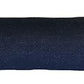 Extra Large 18" Catnip Kicker Toys/Kitty Kick Sticks/Cat-Nip Kick Sticks (Denim) (Kickers Filled with 1 oz Premium Canadian Catnip)