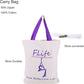 F.Life Aerial Yoga Hammock kit- Yoga Swing Multicolor 5 yards-Flying Yoga Include Daisy Chain,Carabiner and Pose Guide